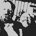 The Mattcave/AWAP (@mattmattbmason) Twitter profile photo The Mattcave/AWAP (@mattmattbmason) Twitter profile photo