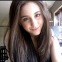 Ariana Wilson - @ariwilson94 - Twitter