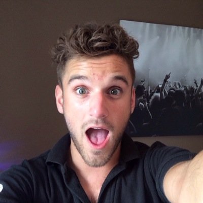 24 years old, fire alarm engineer ! I drive, like to meet new people! Go out and drink lots ! Easy to get along with, and speak to!
