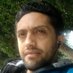 jemai anouar (@anouar_jemai) Twitter profile photo