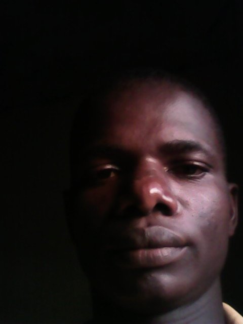 openeekene2's profile picture. 