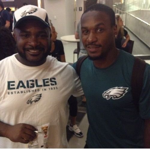 2btljuice's profile picture. AΦA/3.5.7./B.S.-Tuskegee/M.S.-Texas Southern University. I combine the best qualities of a Southern Gentleman and a cocky asshole almost perfectly!