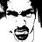 Darioportilla07's profile image