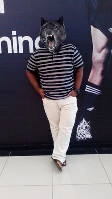 ayoi_momo's profile picture. uitmlendu#omac#malacca#lcians#kelibatmidnight#