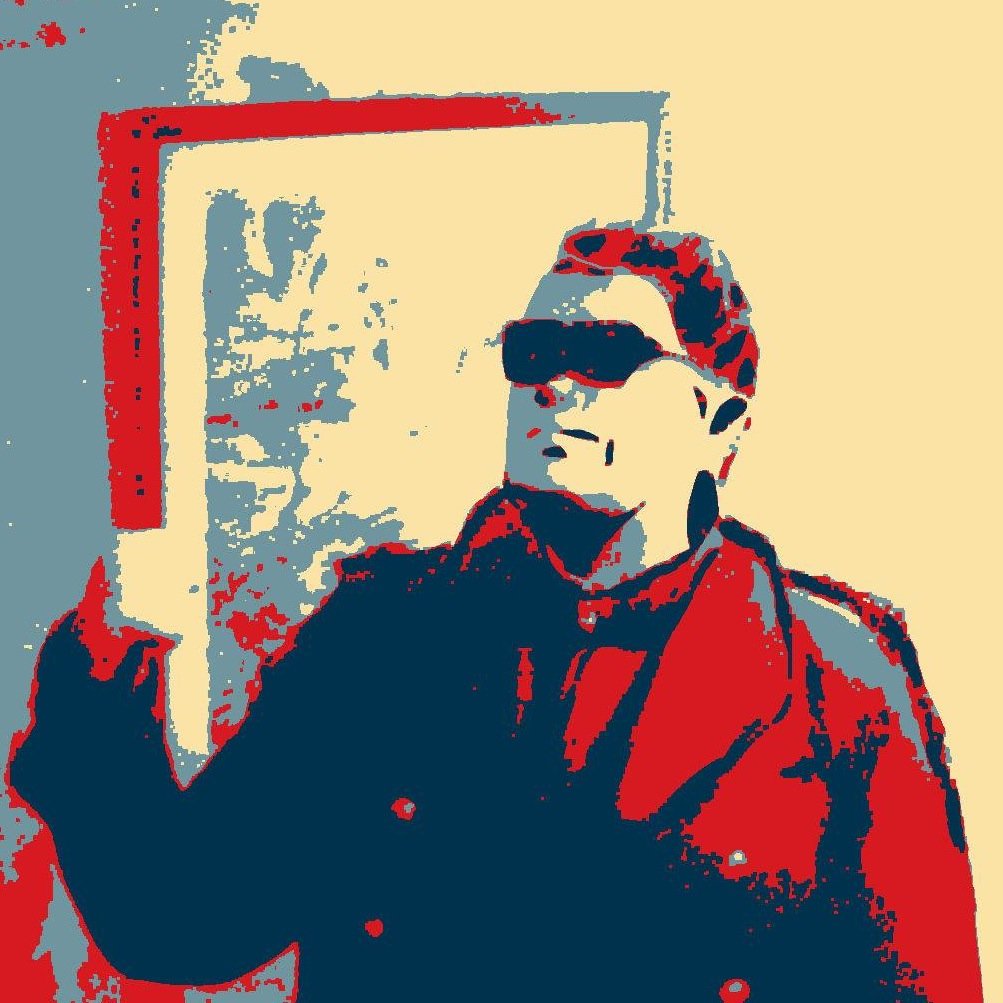 W_H_Trail's profile picture. hellos