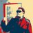 W_H_Trail's profile image