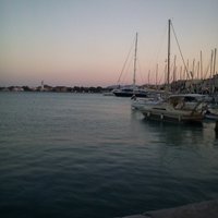 skorpina (@bakirtzim) 's Twitter Profile