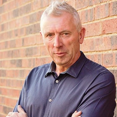 ricksmithbooks Profile Picture