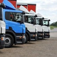 Transportistas (@transautonomos) 's Twitter Profile