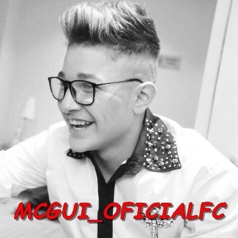 segue no insta : @mcguioficial_faclube