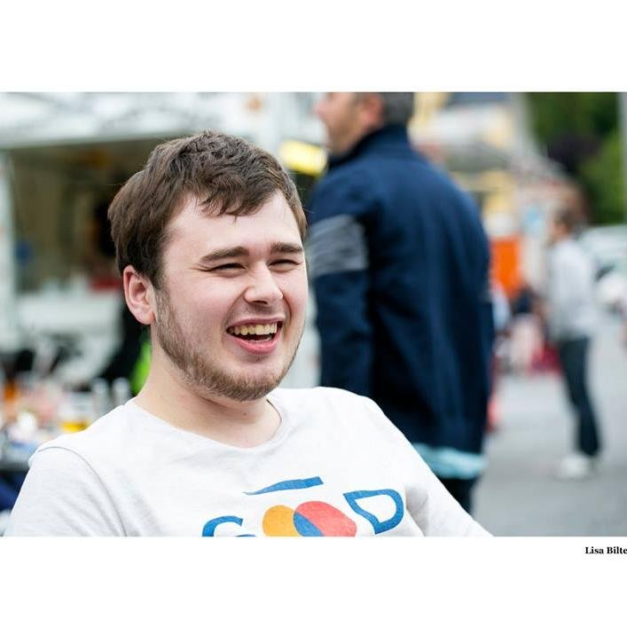 thomas_dierickx's profile picture. 