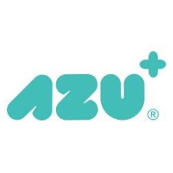 Aktivita Zvyšuje Úspech [AZU] je projekt na podporu osobného rozvoja študentov vysokých škôl. Aslúži na podporu záujmov v štúdiu daného odboru.