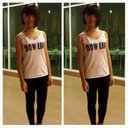 Ivon✌ (@0812Ivon) Twitter