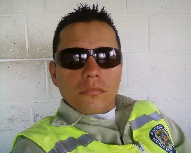 titomr85's profile picture. 