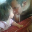 nelson german suarez - @nelsongerman4 - Twitter