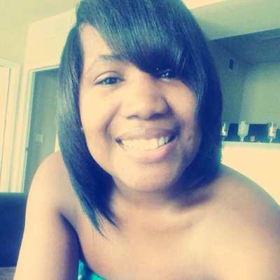 _goofygurl_'s profile picture. No tyme 4 no bs on my grown woman #TEAMPICES #TEAMSWAGG #TEAMFOLLOW #IFOLLOW BK #TEAMIDAF#COLLEGEBOUND #TEAMSPORTS ⚾⚾⚾⚾ #VOLLEYBALL #Mrs.Figures