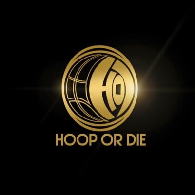 I just want to ball thats all . ❤
#H.O.D️