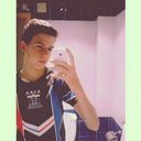 Vìctor Calderón (@5calderonvictor) Twitter