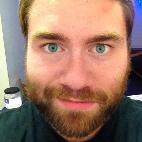 _Bobbert_'s profile picture. Mario may be super, but I am super duper