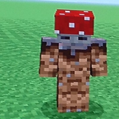 NMedili's profile picture. Hey Guys im a small youtuber but my dream is to be a big youtuber one day https://t.co/tpzieLy5a9