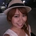 Angie Nery - @xmahalzx - Twitter