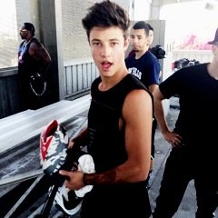 cxmcrcndcllcs Profile Picture