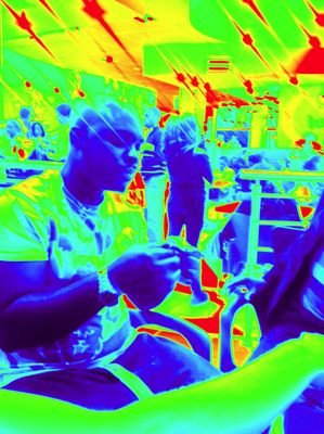 thechengbaza's profile picture. recording/performing artist @BlackDiamondzEn B.D.M.G all the way.