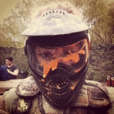 nancy_couch's profile picture. 