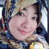 WaantiaAulia's profile picture. 