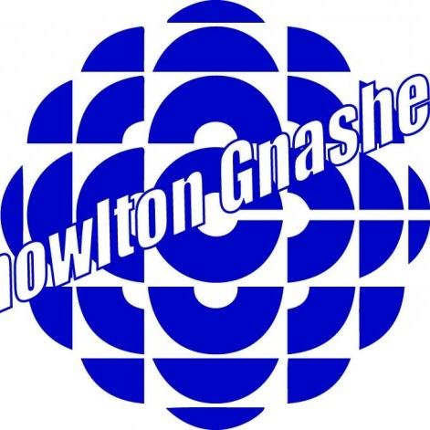 KnowltonGnasher's profile picture. 