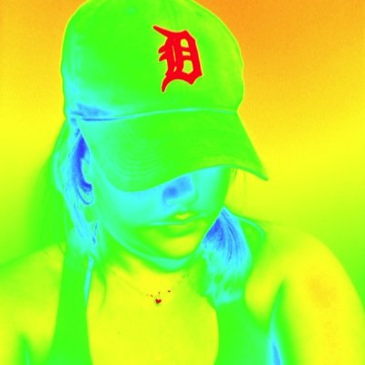 EmGagnon's profile picture. 