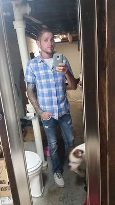 CorderoSeth's profile picture. 