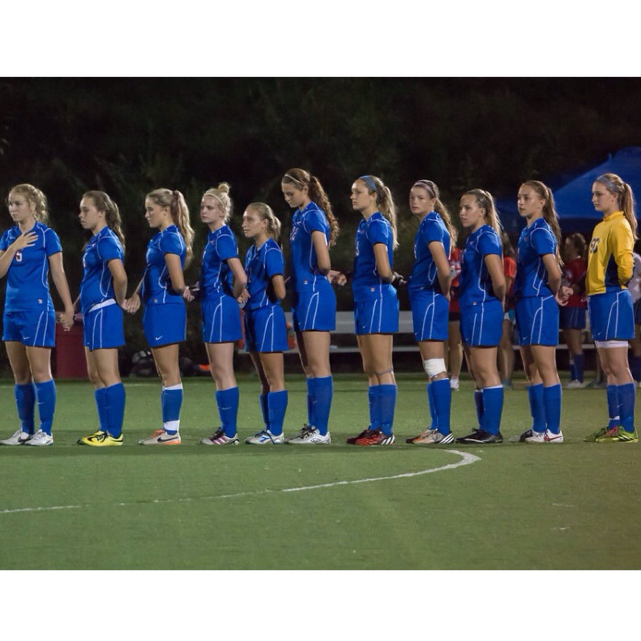 Official twitter account of the 2014 lady colts #gethyped