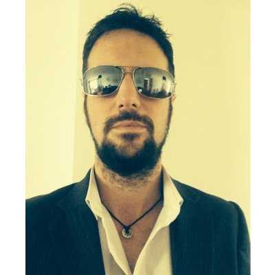 kaysus2012 Profile Picture