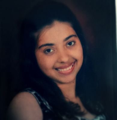 khyatithakkar02's profile picture. 