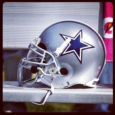 Dallas Cowboys, Pumas FBA y soccer, y todo lo que sepa o huela a la UNAM,100 % hecho en la UNAM, NYY, LA Lakers. Ing. Civil