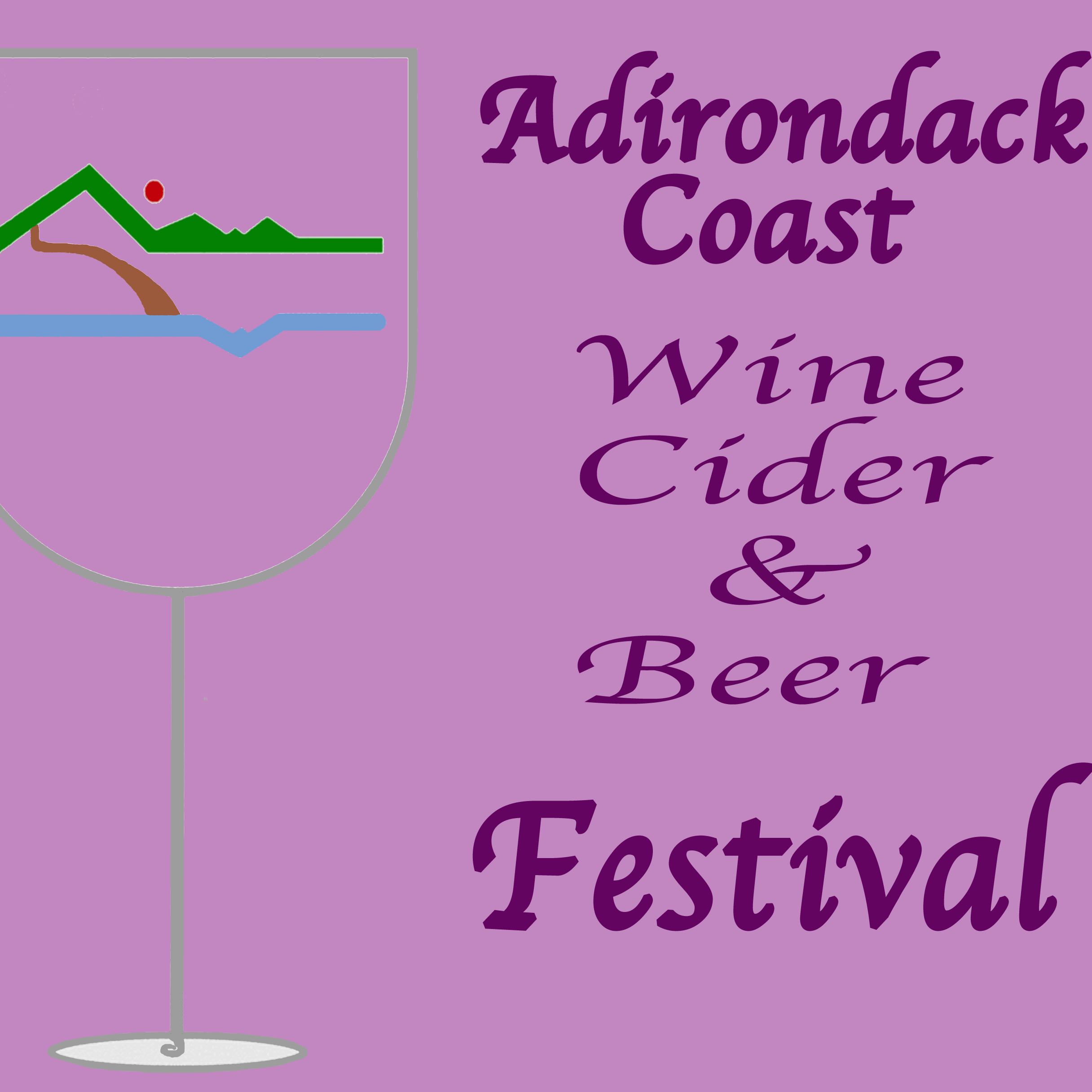 AdkWineFest Profile Picture