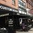 CustomHouseBK's profile image