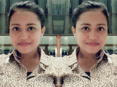 Accounting STIEYKPN2013. Ig/Path : katrianawulan