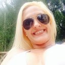 Sonja Robertson - @robertson_sonja - Twitter