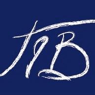 tib_umn's profile picture. We are a Christian business organization for all students at the University of Minnesota!  Unite. Equip. Send.