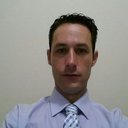 Ignacio Ojeda Rosell - @OjedaRosell - Twitter