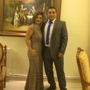 manal bou saleh (@007_bou) Twitter