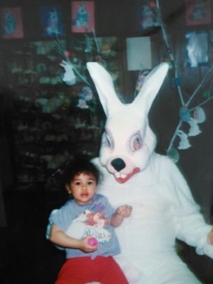 nocoastplayers's profile picture. my name is Raechel. prefer a life without conifer, and probably own your baby daddy's album. send music to nocoastplayers@gmail.com