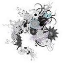 Rhonda Stanton - @RstantonStanton - Twitter