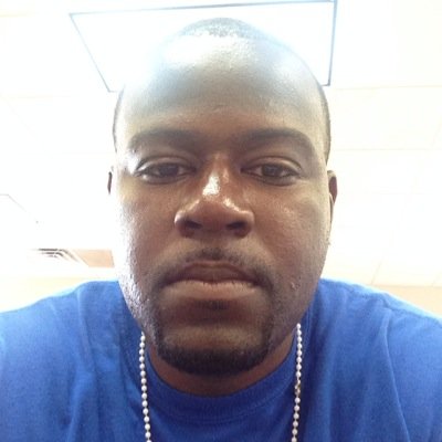 footloose_12's profile picture. 