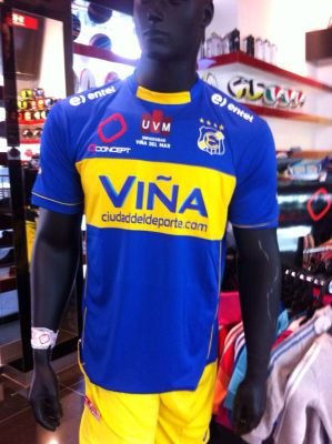 FalconJota's profile picture. Dibujante Arquitectonico (DUOC). 
Proyectista
Constructor Civil (UDLA).
Hincha del Oro y Cielo.
Viñamarino