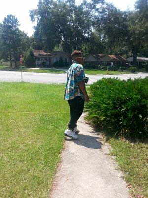kik - nicksmooth520  -