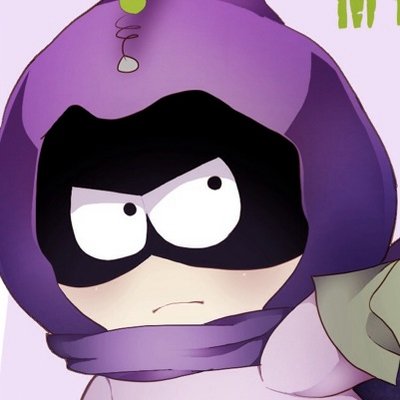 ミステリオンbot Mysterion Hero Twitter