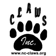 Dedicated to helping wild and exotic animals, through rehabilitation, rescue and education
http://t.co/3vbOyeWnaN
https://t.co/5cxZBdjL8w